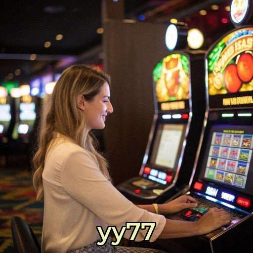 yy77