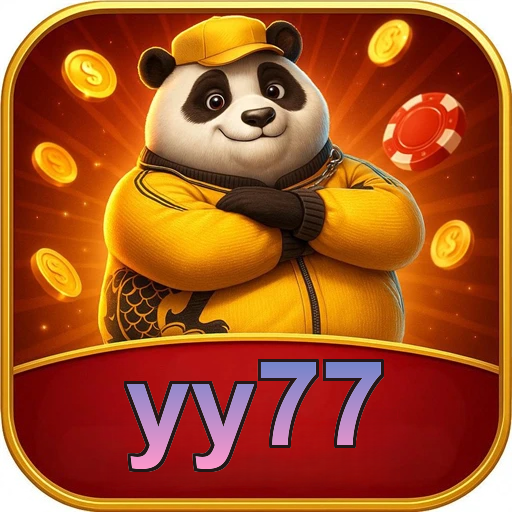 yy77