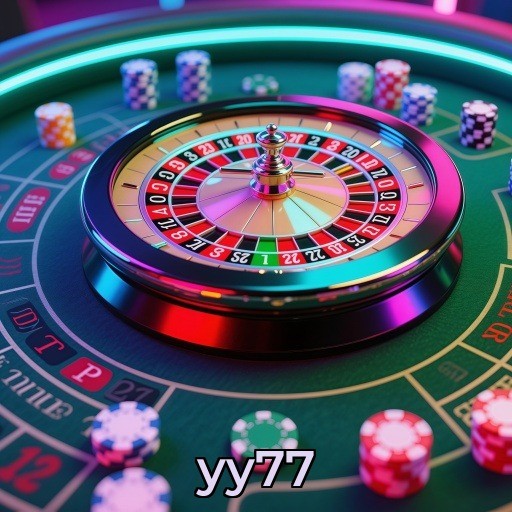 yy77